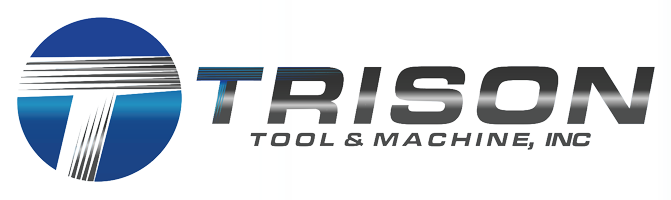 Trison Tool and Machine, Inc.